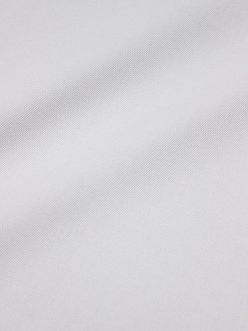 Саржа цв.Белый, ш.1.5м, хлопок-100%, 250гр/м.кв