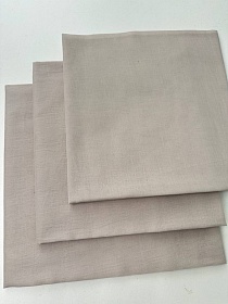 Набор лоскута №7