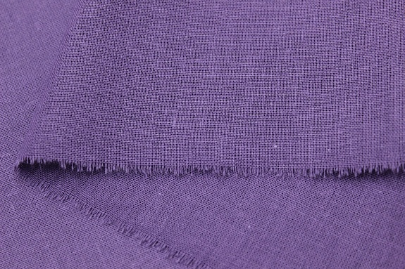 Поплин цв.Лавандовая дымка, СОРТ2, ш.2.2м, хлопок-100%, 110гр/м.кв