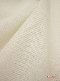 Бязь цв.Суровый, ВИД2, ГОСТ, ш.1.65м, хлопок-100%, 140гр/м.кв