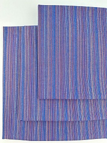 Набор лоскута №145