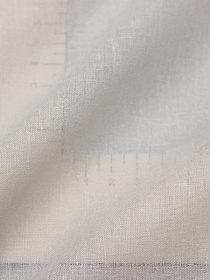 Батист цв.Светлый серо-бежевый, СОРТ2, ш.1.5м, хлопок-100%, 60гр/м.кв#028329