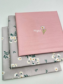 Набор лоскута №468