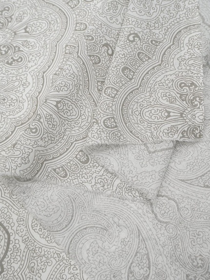 Поплин "Дэлли", ш.2.2м, хлопок-100%, 110гр/м.кв