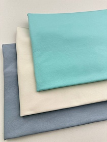 Набор лоскута №431