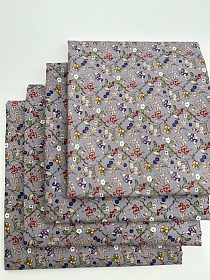 Набор лоскута №571