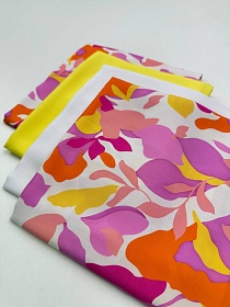 Набор лоскута №126