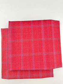 Набор лоскута №110