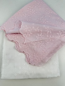 Набор лоскута №71