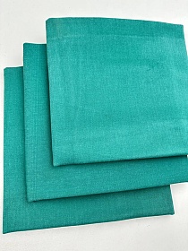 Набор лоскута №327