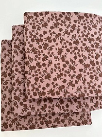 Набор лоскута №662