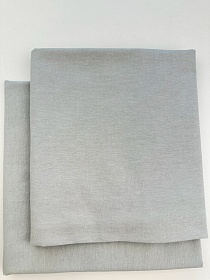 Набор лоскута №373