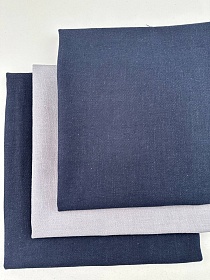 Набор лоскута №495