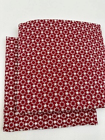 Набор лоскута №454