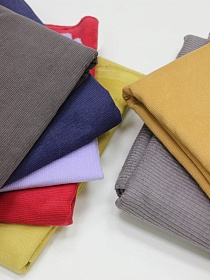 Комплект лоскута 1кг Микровельвет