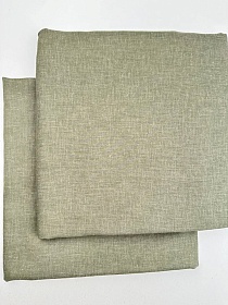 Набор лоскута №443