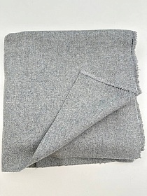 Набор лоскута №628