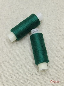 Нитки 35ЛЛ, №3507