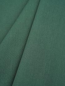 Импортный хлопок цв.Кедр, СОРТ2, ш.1.5м, хлопок-100%, 100гр/м.кв