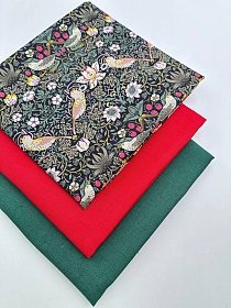 Набор лоскута №246