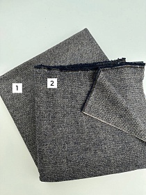 Набор лоскута №166