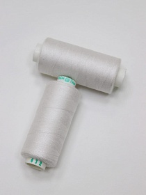 Нитки Dor Tak, №632