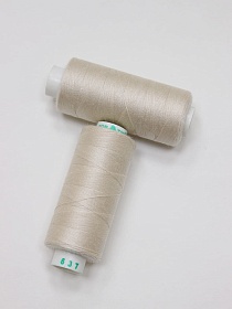 Нитки Dor Tak, №637