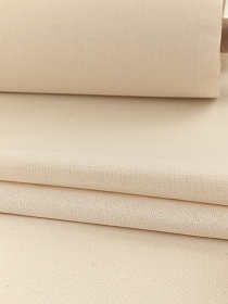 Двунитка суровая, аппретированная, СОРТ2, ш.0.9м, хлопок-100%, 240гр/м.кв