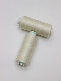 Нитки Dor Tak, №548