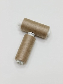 Нитки Dor Tak, №302