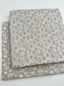 Набор лоскута №64