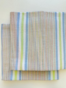 Набор лоскута №258