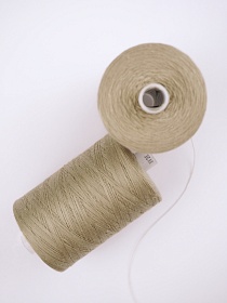 Нитки 2500 м,35ЛЛ, №4102