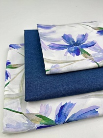 Набор лоскута №192