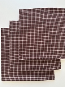 Набор лоскута №301