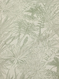 Полулен "Амазония" (на суровом), ш.1.5м, лен-30%, хлопок-70%, 147гр/м.кв