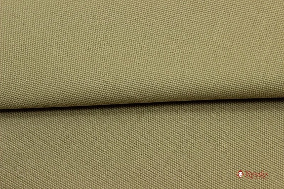 Плотный хлопок цв.Серо-песочный, ш.1.55м, хлопок-100%, 235гр.м/кв