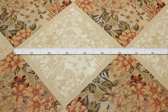 Бязь "Кантилена", ш.2.2м, хлопок-100%, 140гр/м.кв