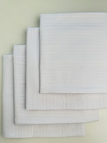 Набор лоскута №6