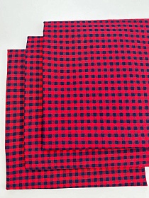 Набор лоскута №586