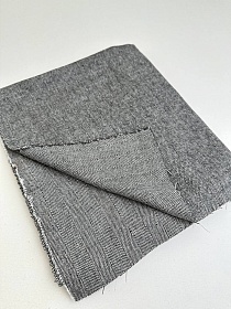 Набор лоскута №274