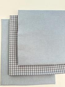 Набор лоскута №375