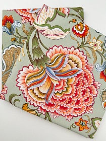 Набор лоскута №131