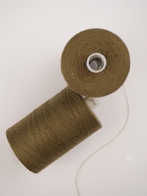 Нитки 2500 м,35ЛЛ, №5406