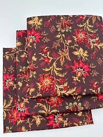 Набор лоскута №51