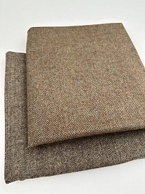 Набор лоскута №435