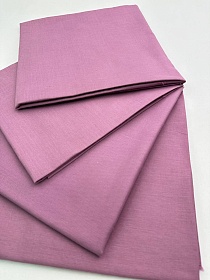 Набор лоскута №16