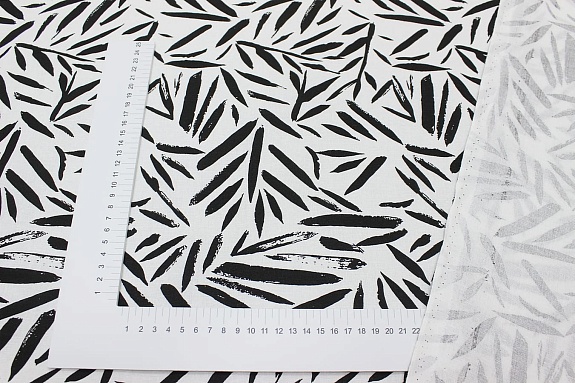 Полулен "Элемент", ш.1.5м, лен-30%, хлопок-70%, 147гр/м.кв