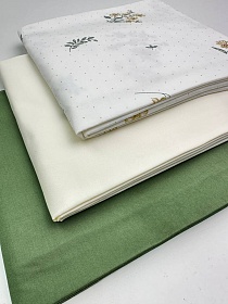 Набор лоскута №89