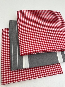 Набор лоскута №251